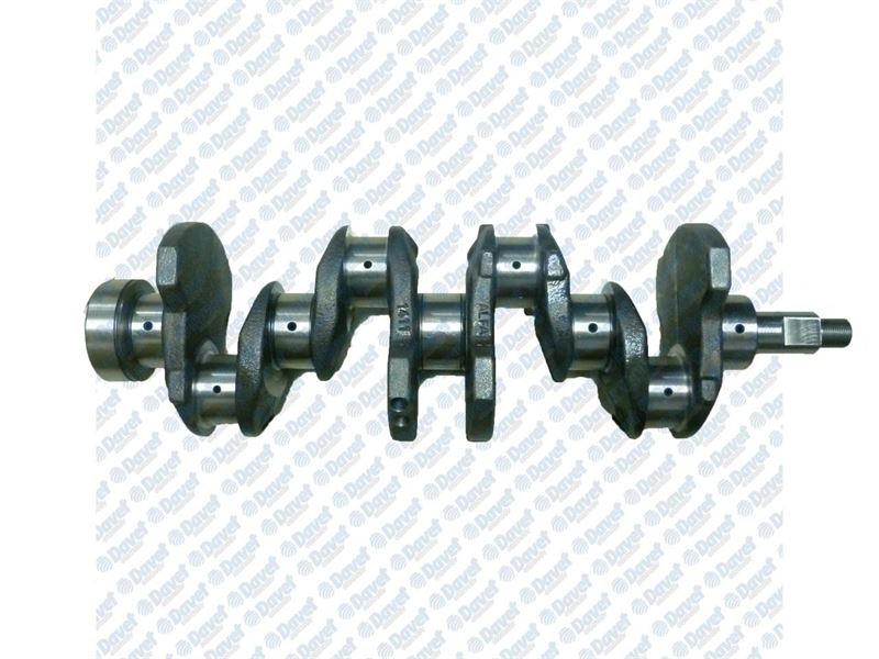 ALFA 1411 Krank Mili Lada Niva 1500-1600 Ohc